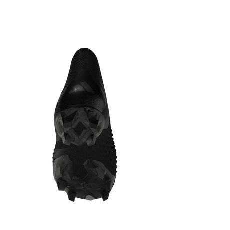 adidas Predator Accuracy+ FG Firm Ground Soccer Cleats - Best Buy Soccer