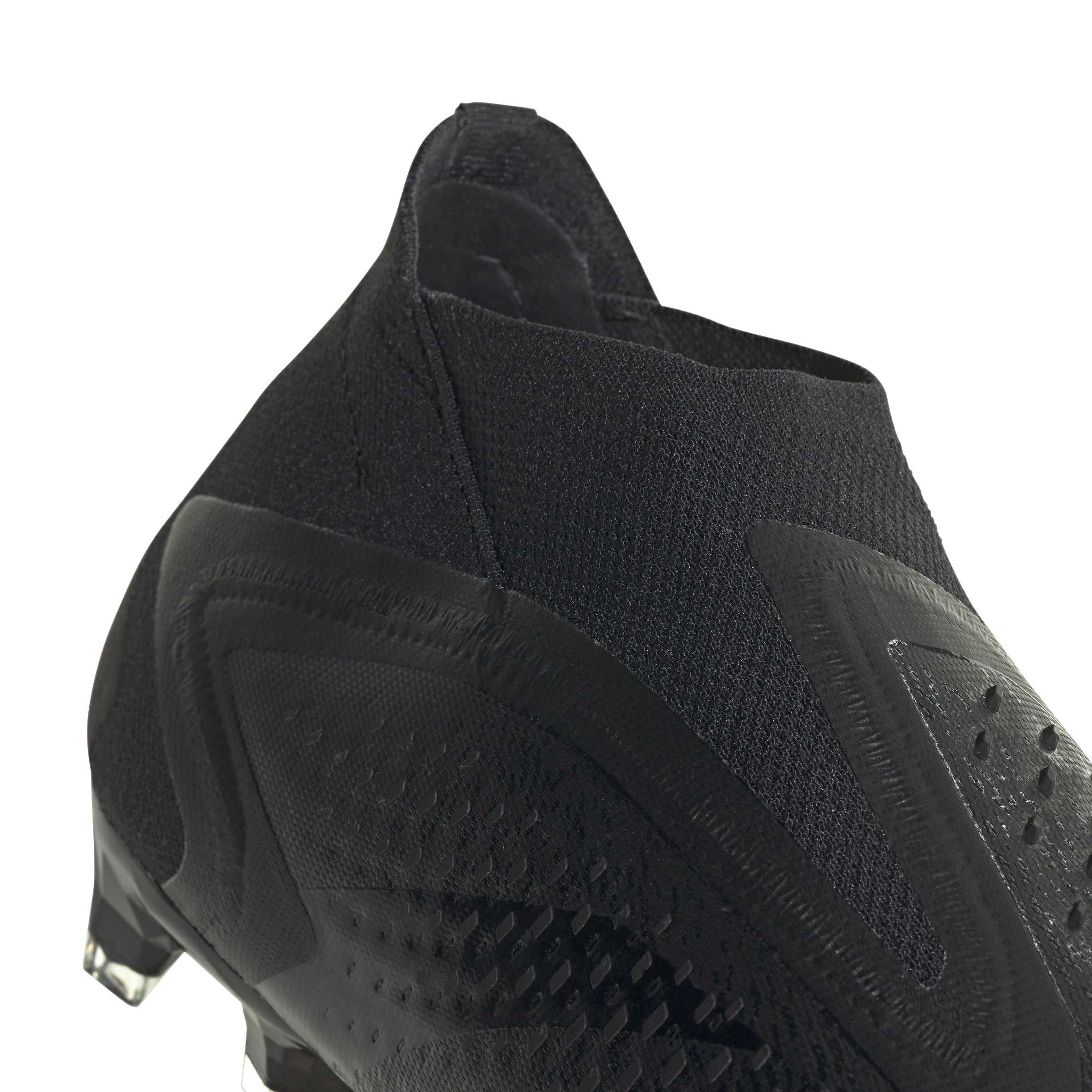 adidas Predator Accuracy+ FG Firm Ground Soccer Cleats - Best Buy Soccer