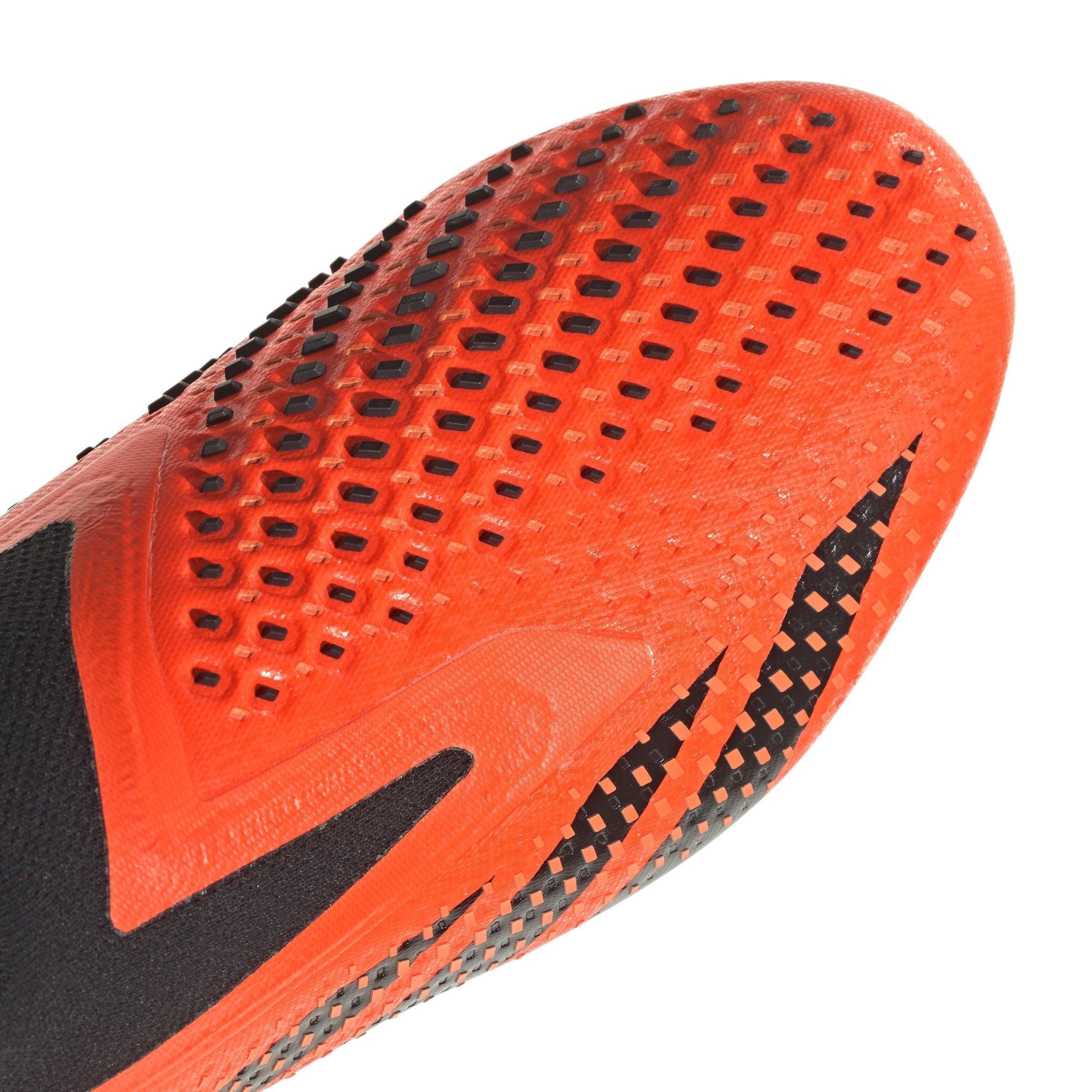 adidas Predator Accuracy+ FG Firm Ground Soccer Cleats - Best Buy Soccer
