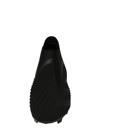 adidas Predator Accuracy+ FG Firm Ground Soccer Cleats - Best Buy Soccer