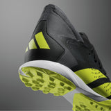 adidas Predator Accuracy INJ.3 TF Turf Soccer Shoes - Best Buy Soccer