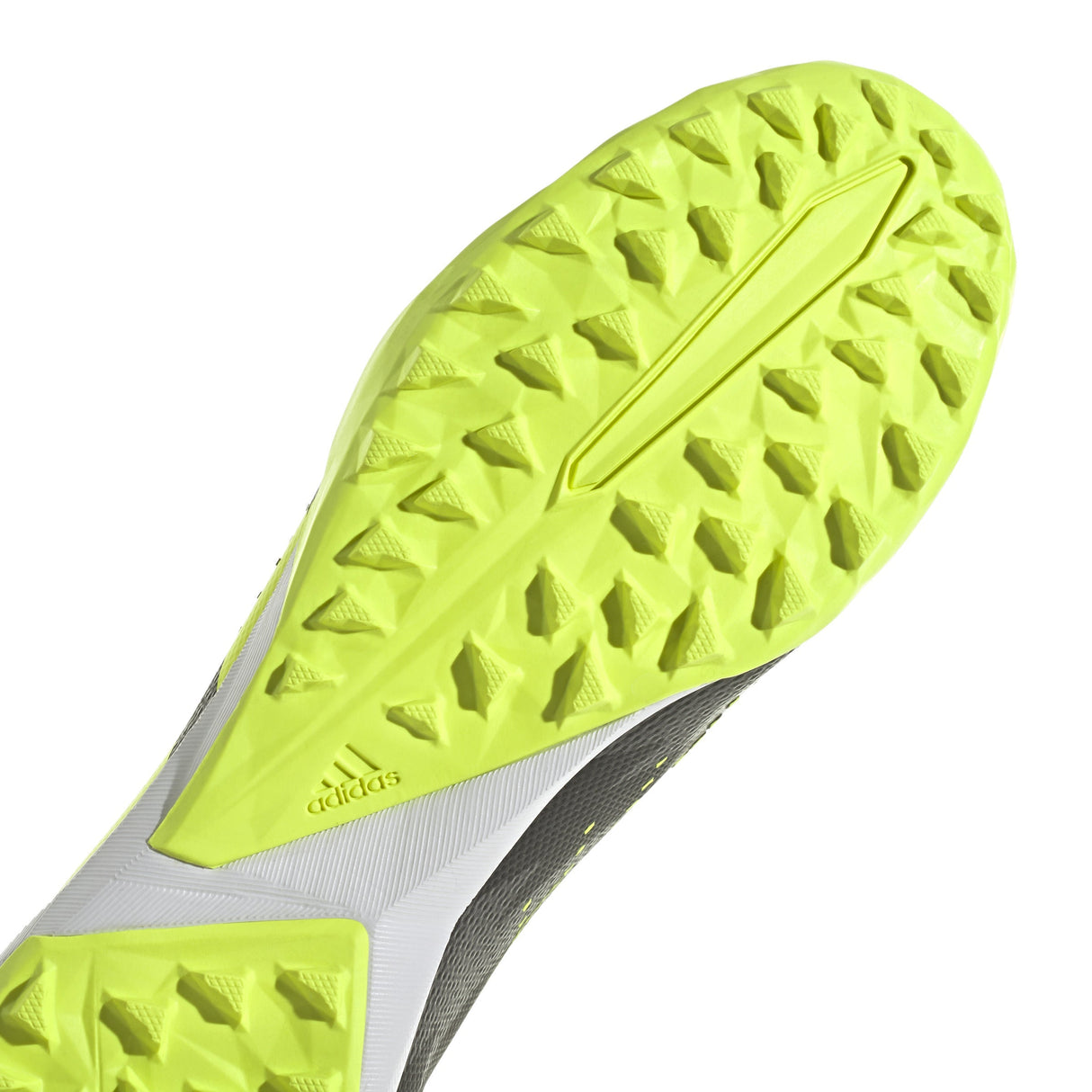 adidas Predator Accuracy INJ.3 TF Turf Soccer Shoes - Best Buy Soccer