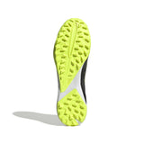 adidas Predator Accuracy INJ.3 TF Turf Soccer Shoes - Best Buy Soccer
