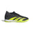 adidas Predator Accuracy INJ.3 TF Turf Soccer Shoes - Best Buy Soccer