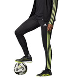 adidas Predator Accuracy INJ.3 TF Turf Soccer Shoes - Best Buy Soccer