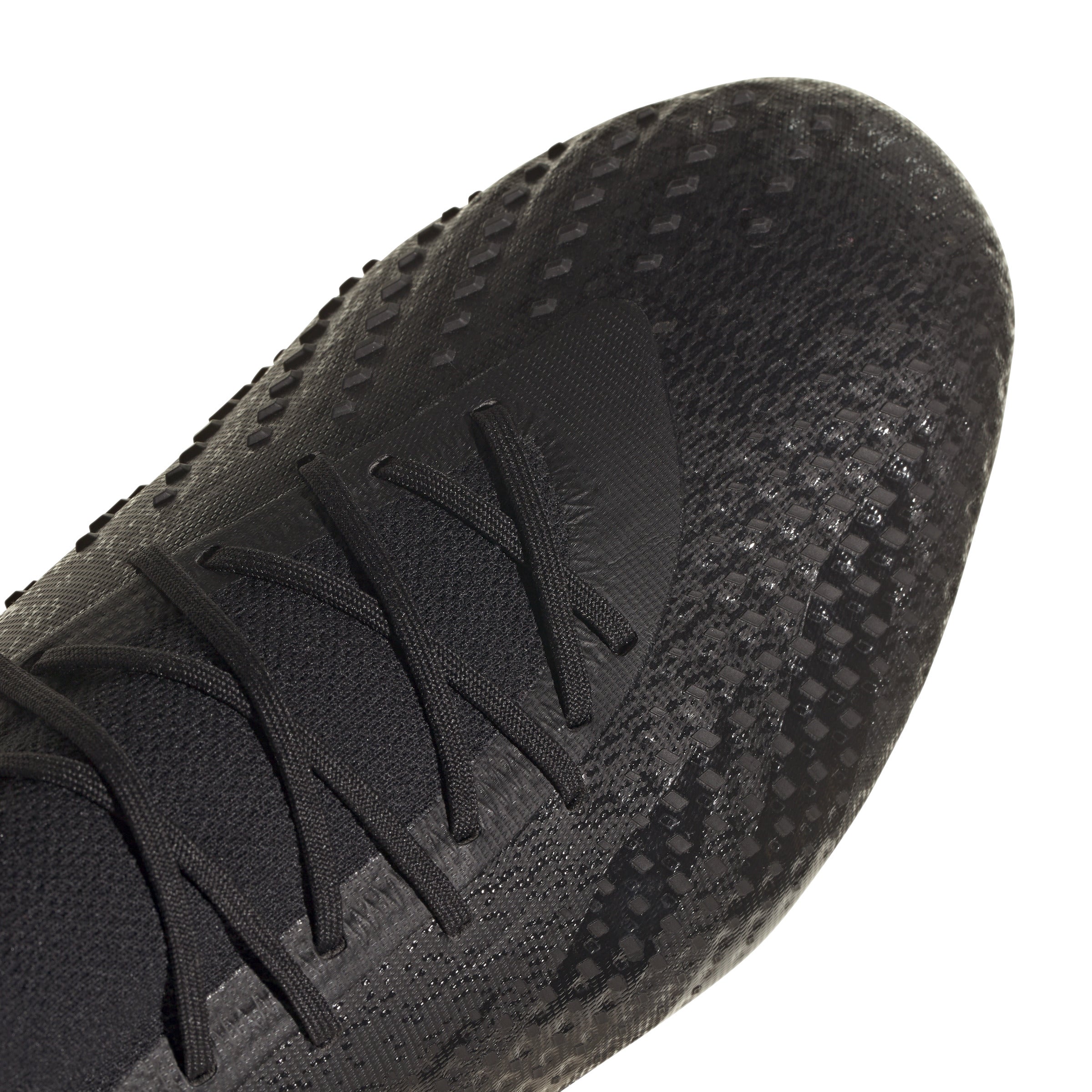adidas Predator Accuracy.1 FG Firm Ground Soccer Cleats - Best Buy Soccer