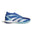adidas Predator Accuracy.1 TF Zapatillas de Fútbol Césped Artificial - Azul Brillante/Blanco/Azul Celeste