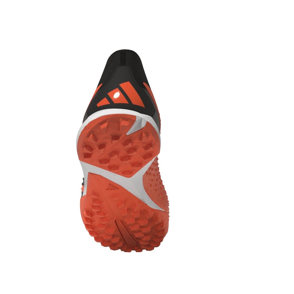 adidas Predator Accuracy.1 TF Turf Soccer Shoes - Best Buy Soccer