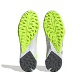 adidas Predator Accuracy.1 TF Turf Soccer Shoes - Best Buy Soccer