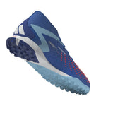 adidas Predator Accuracy.1 TF Turf Soccer Shoes - Best Buy Soccer