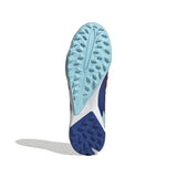 adidas Predator Accuracy.1 TF Turf Soccer Shoes - Best Buy Soccer