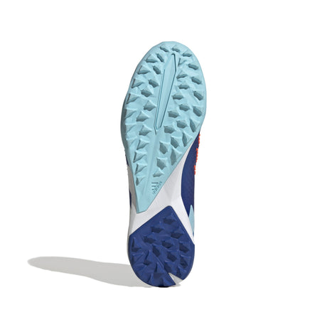 adidas Predator Accuracy.1 TF Turf Soccer Shoes - Best Buy Soccer