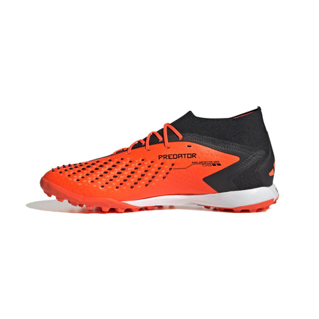 adidas Predator Accuracy.1 TF Turf Soccer Shoes - Best Buy Soccer