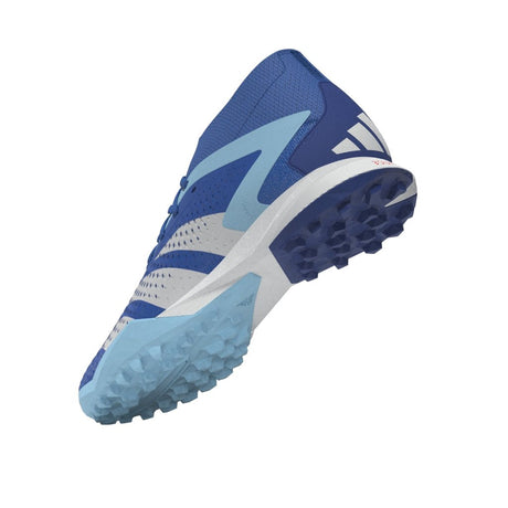 adidas Predator Accuracy.1 TF Turf Soccer Shoes - Best Buy Soccer