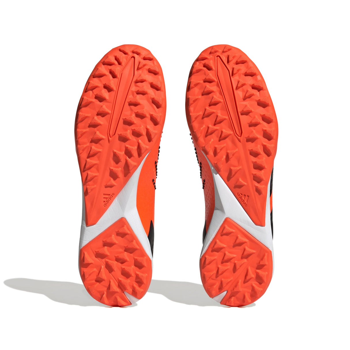 adidas Predator Accuracy.1 TF Turf Soccer Shoes - Best Buy Soccer