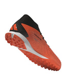 adidas Predator Accuracy.1 TF Turf Soccer Shoes - Best Buy Soccer
