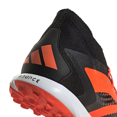 adidas Predator Accuracy.1 TF Turf Soccer Shoes - Best Buy Soccer