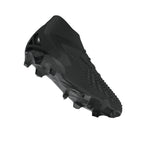 adidas Predator Accuracy.2 FG Firm Ground Soccer Cleats - Best Buy Soccer