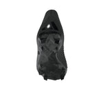 adidas Predator Accuracy.2 FG Firm Ground Soccer Cleats - Best Buy Soccer