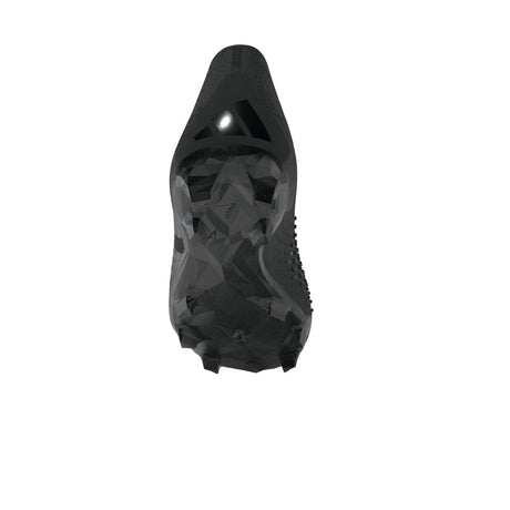 adidas Predator Accuracy.2 FG Firm Ground Soccer Cleats - Best Buy Soccer