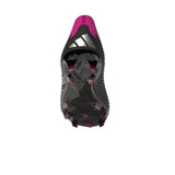 adidas Predator Accuracy.2 FG Firm Ground Soccer Cleats - Best Buy Soccer