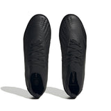 adidas Predator Accuracy.2 FG Firm Ground Soccer Cleats - Best Buy Soccer