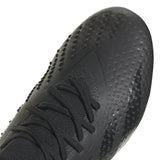 adidas Predator Accuracy.2 FG Firm Ground Soccer Cleats - Best Buy Soccer