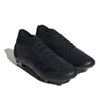 adidas Predator Accuracy.2 FG Firm Ground Soccer Cleats - Best Buy Soccer