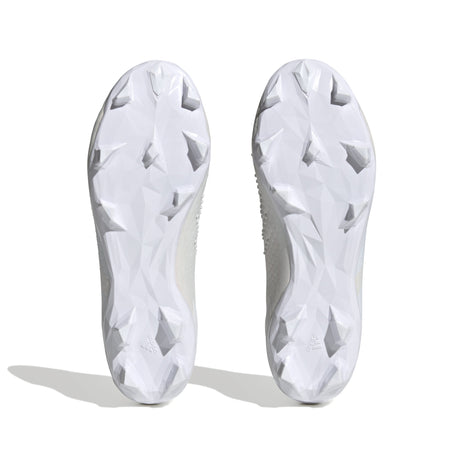 adidas Predator Accuracy.2 FG Firm Ground Soccer Cleats - Best Buy Soccer