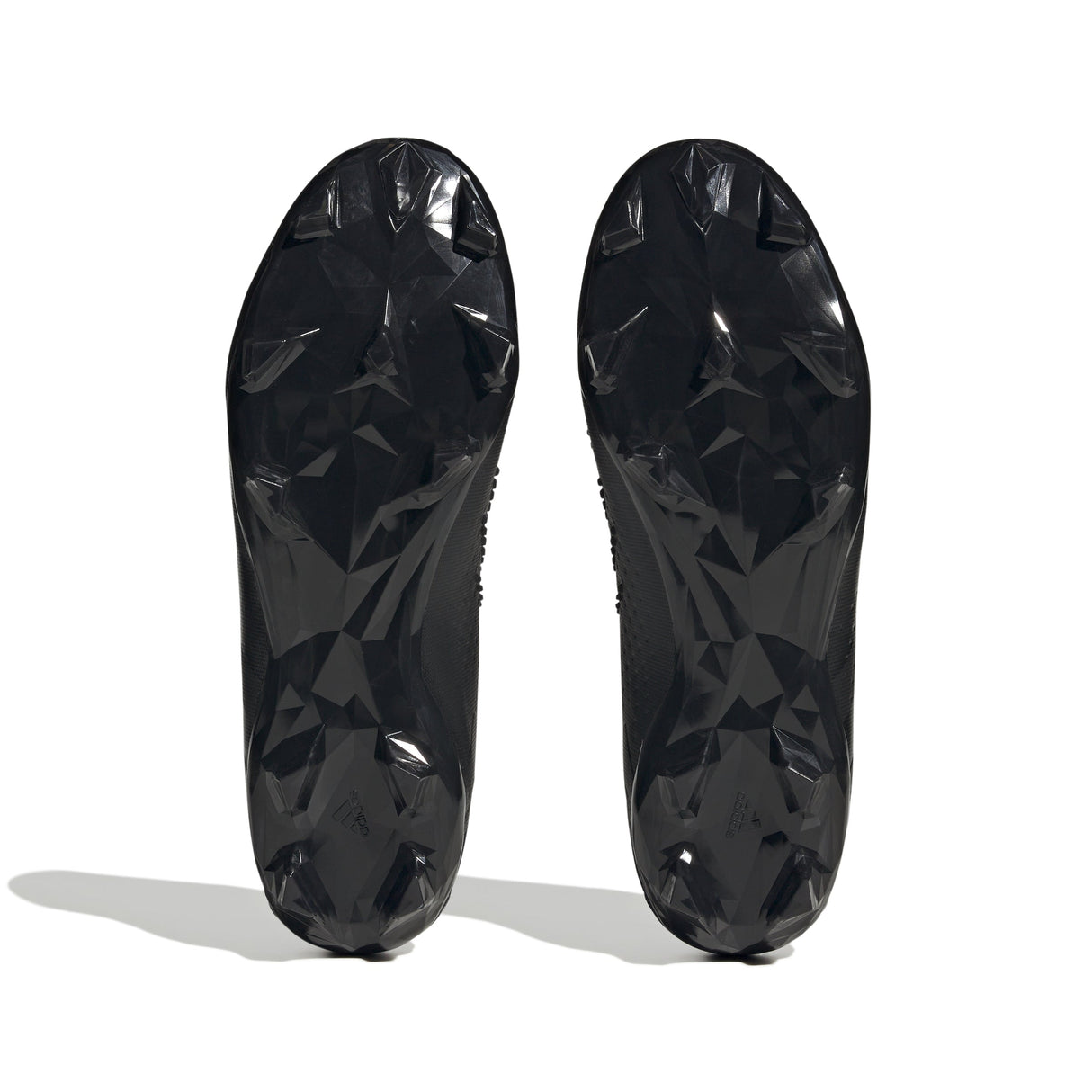 adidas Predator Accuracy.2 FG Firm Ground Soccer Cleats - Best Buy Soccer