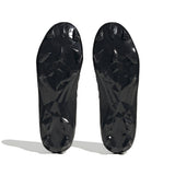 adidas Predator Accuracy.2 FG Firm Ground Soccer Cleats - Best Buy Soccer