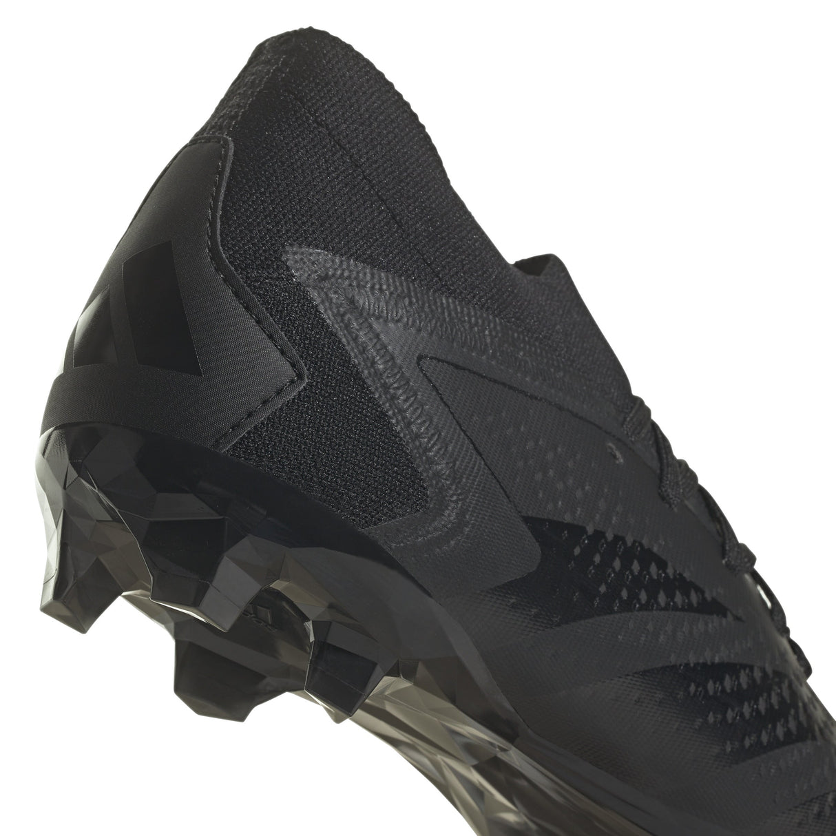 adidas Predator Accuracy.2 FG Firm Ground Soccer Cleats - Best Buy Soccer
