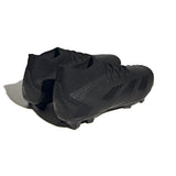 adidas Predator Accuracy.2 FG Firm Ground Soccer Cleats - Best Buy Soccer