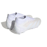 adidas Predator Accuracy.2 FG Firm Ground Soccer Cleats - Best Buy Soccer