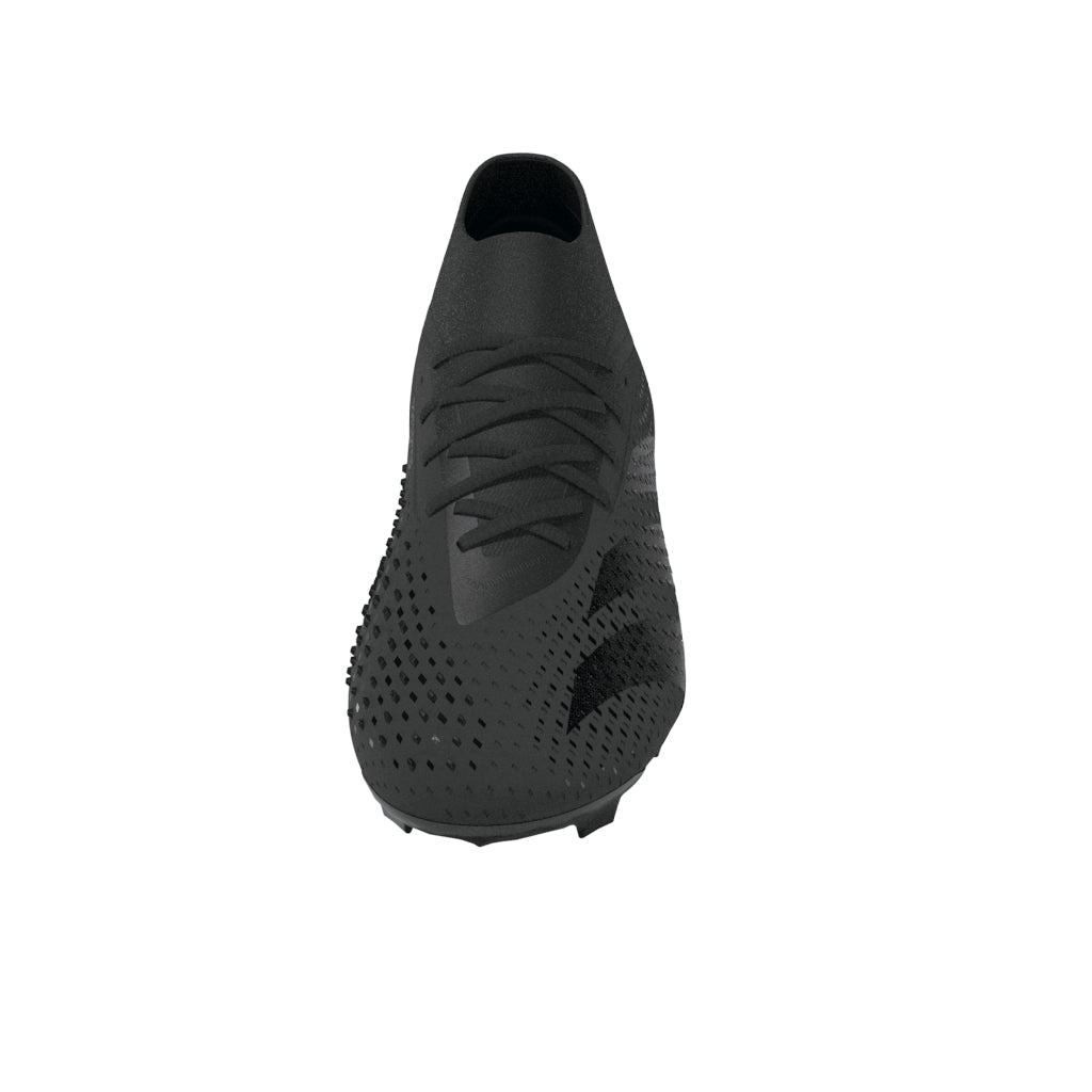 adidas Predator Accuracy.2 FG Firm Ground Soccer Cleats - Best Buy Soccer