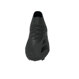 adidas Predator Accuracy.2 FG Firm Ground Soccer Cleats - Best Buy Soccer