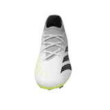 adidas Predator Accuracy.3 FG Junior Firm Ground Soccer Cleats - Best Buy Soccer