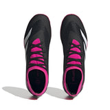 adidas Predator Accuracy.3 IN Indoor Shoes - Best Buy Soccer