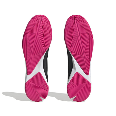 adidas Predator Accuracy.3 IN Indoor Shoes - Best Buy Soccer