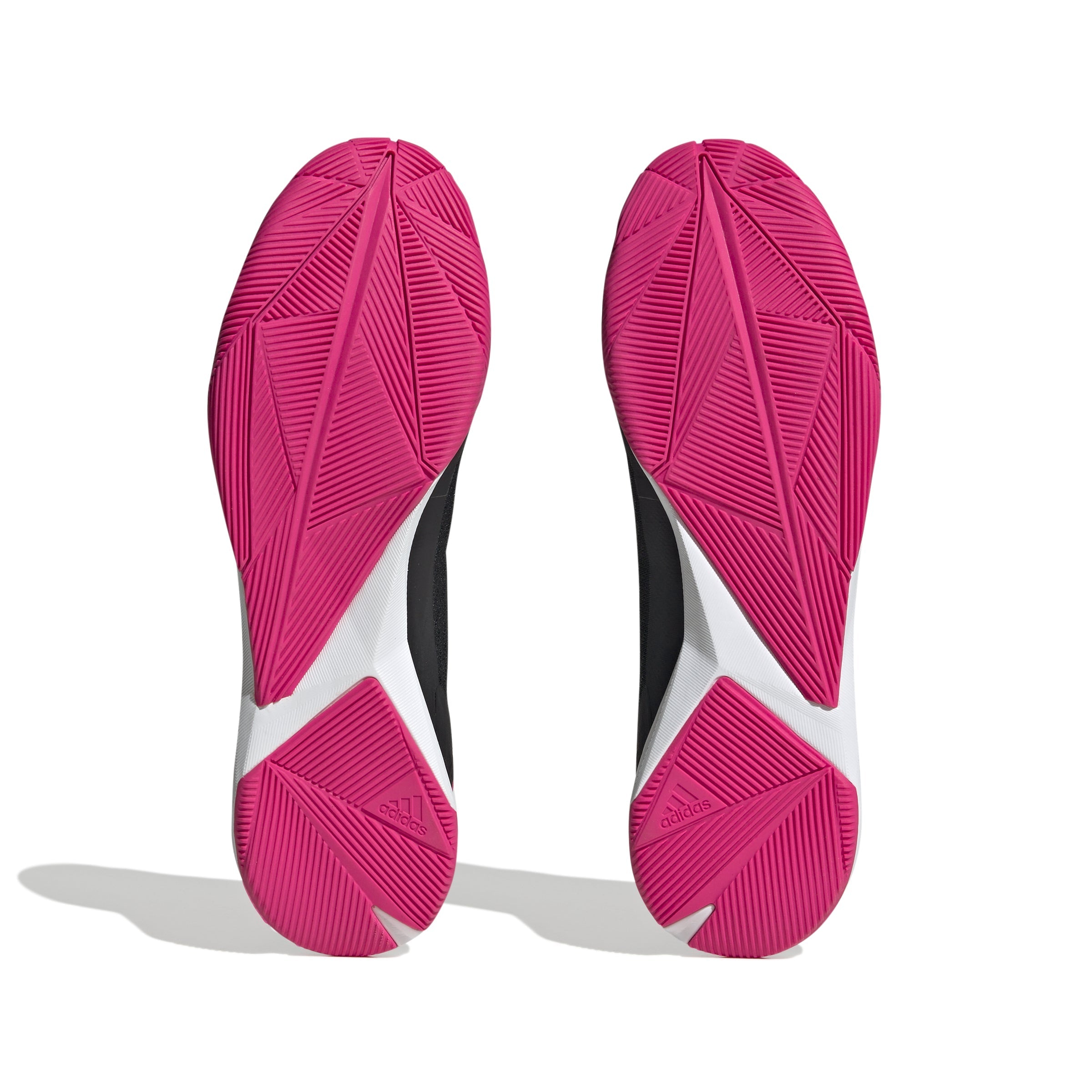 adidas Predator Accuracy.3 IN Indoor Shoes - Best Buy Soccer