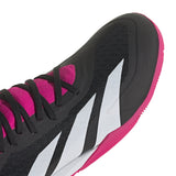 adidas Predator Accuracy.3 IN Indoor Shoes - Best Buy Soccer