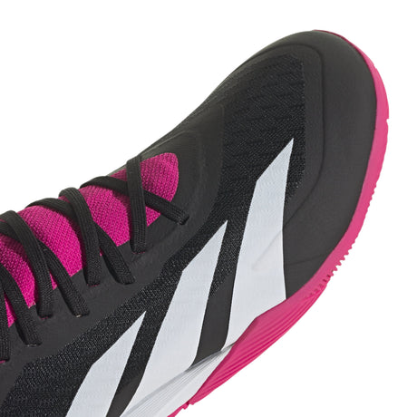adidas Predator Accuracy.3 IN Indoor Shoes - Best Buy Soccer