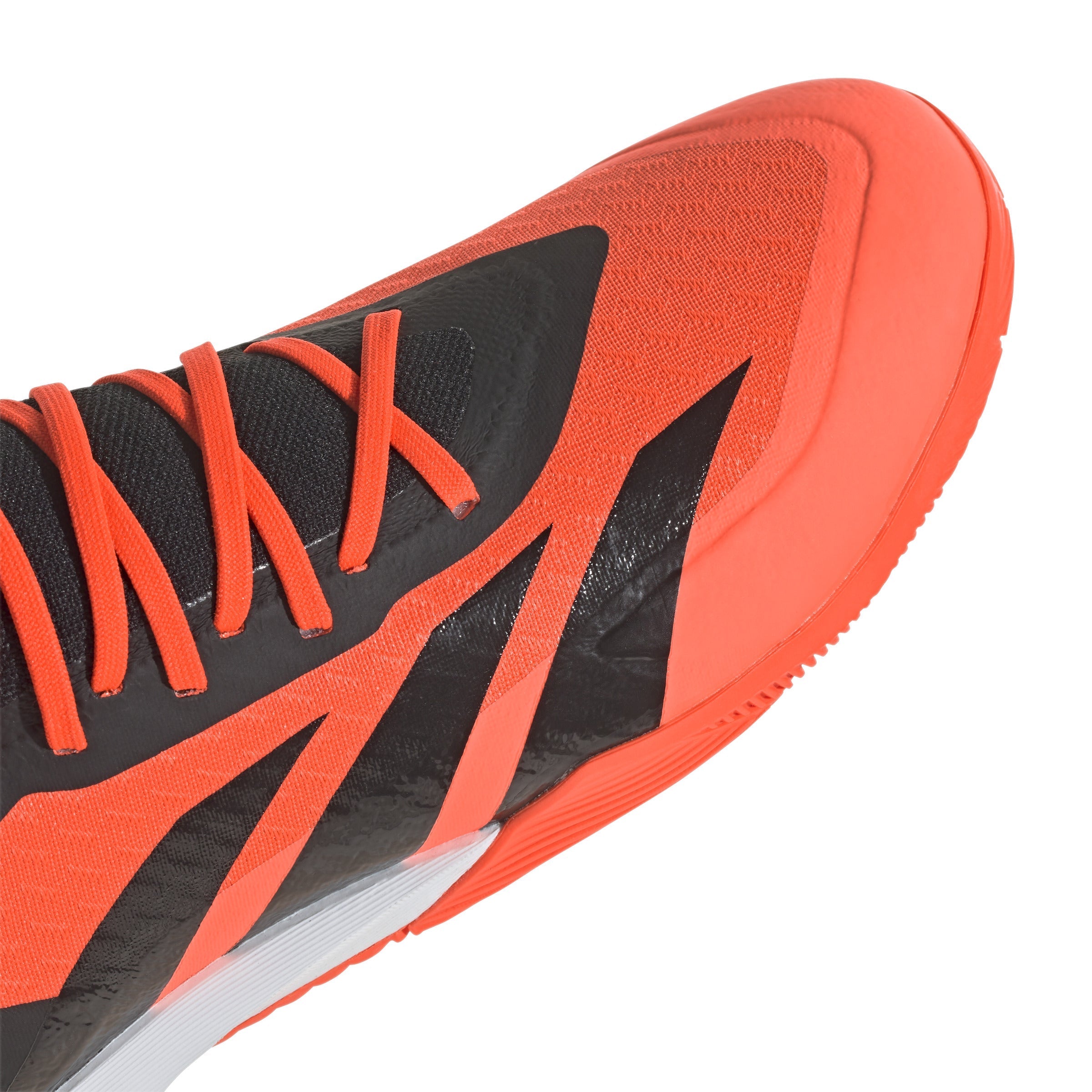 adidas Predator Accuracy.3 IN Indoor Soccer Shoes - Best Buy Soccer