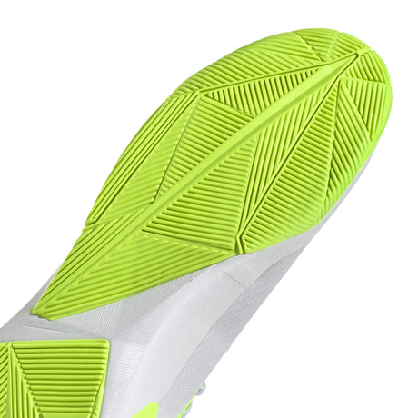 adidas Predator Accuracy.3 IN Indoor Soccer Shoes - Best Buy Soccer