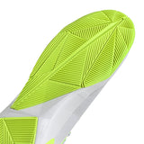 adidas Predator Accuracy.3 IN Indoor Soccer Shoes - Best Buy Soccer
