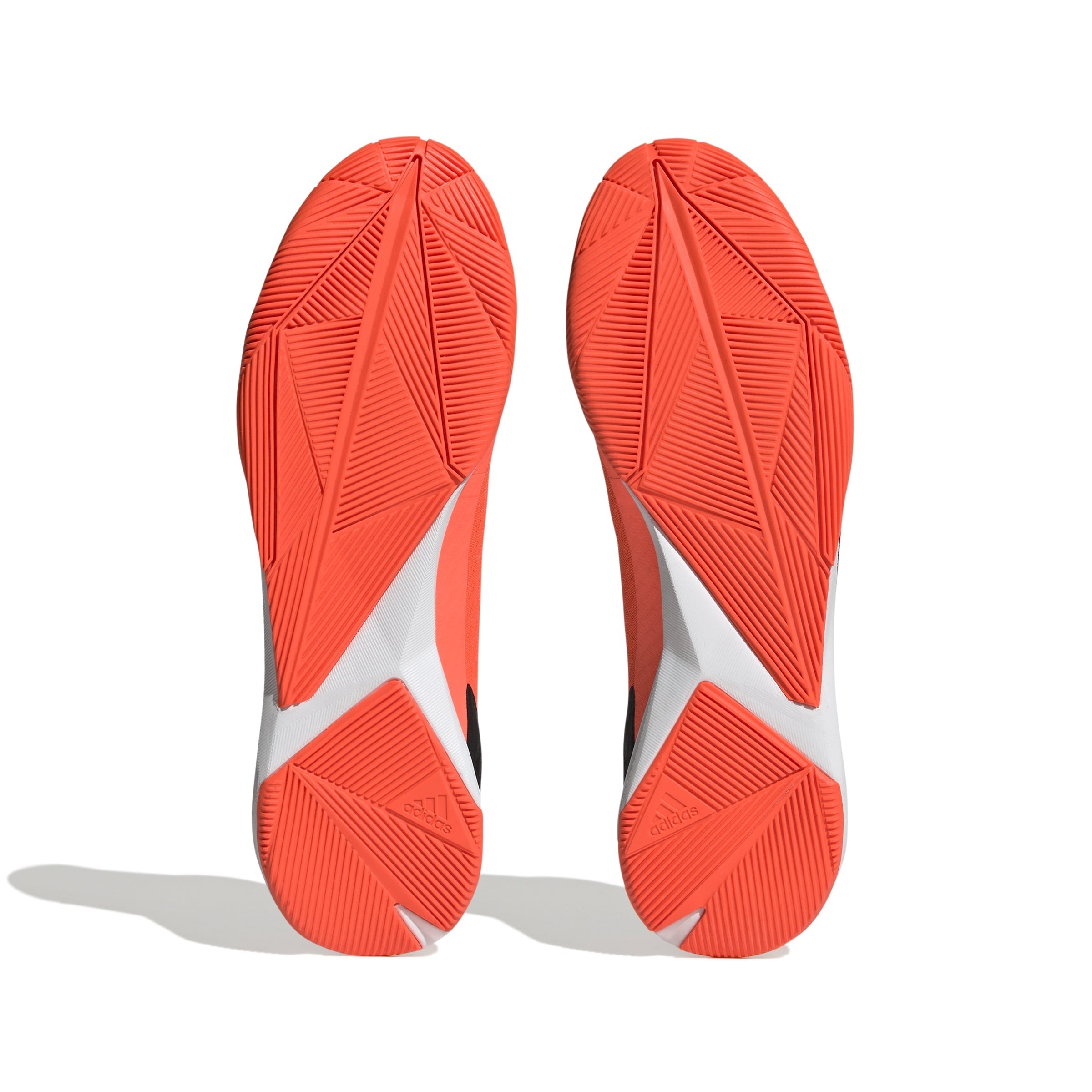 adidas Predator Accuracy.3 IN Indoor Soccer Shoes - Best Buy Soccer