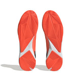 adidas Predator Accuracy.3 IN Indoor Soccer Shoes - Best Buy Soccer