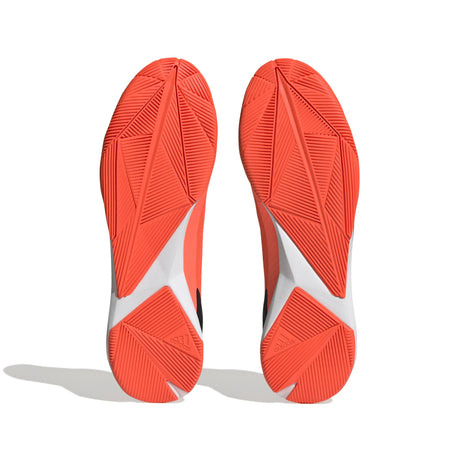 adidas Predator Accuracy.3 IN Indoor Soccer Shoes - Best Buy Soccer