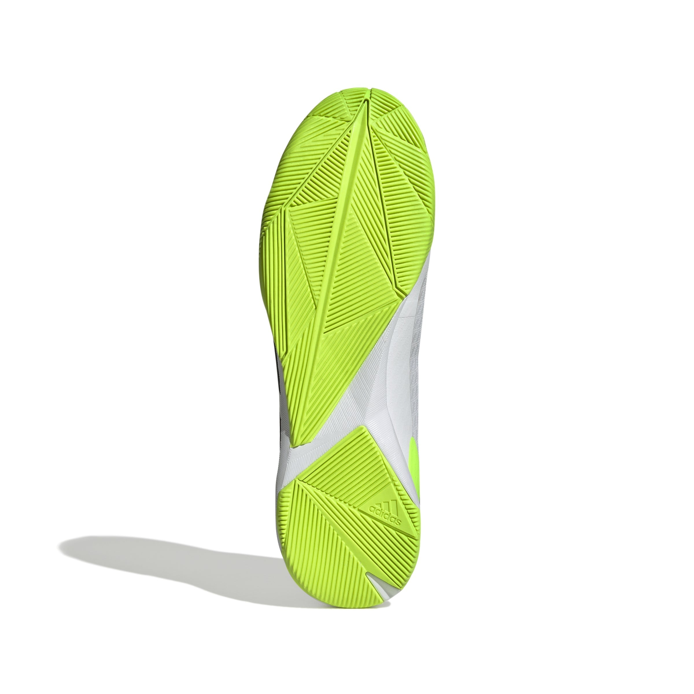 adidas Predator Accuracy.3 IN Indoor Soccer Shoes - Best Buy Soccer
