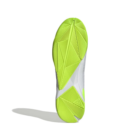 adidas Predator Accuracy.3 IN Indoor Soccer Shoes - Best Buy Soccer